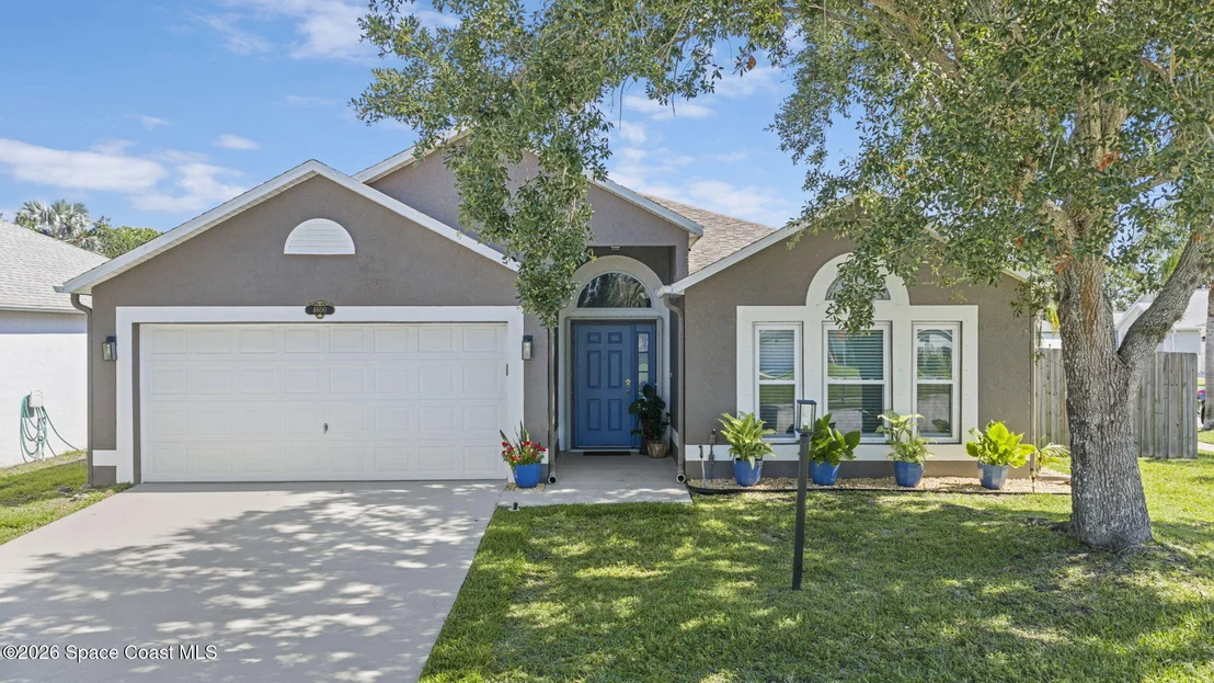 Photo of 4600 Radford Lane