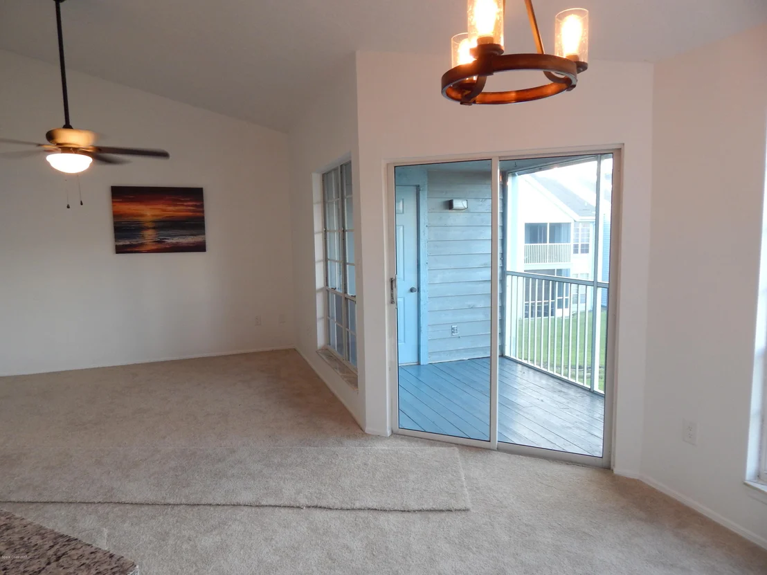 Photo of Unit 202 at 7220 Highway 1