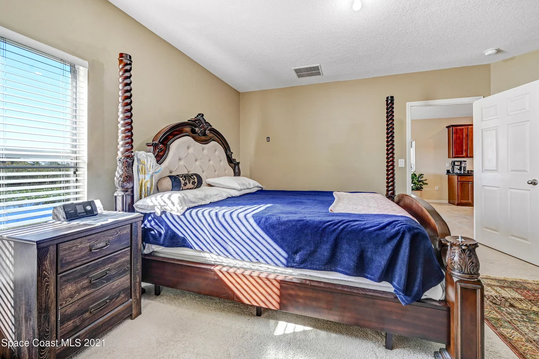 Photo of 3582 Joslin Way