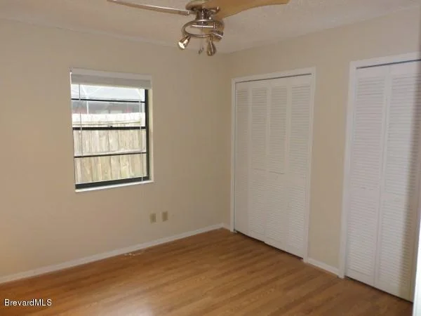 Photo of 1065 Fairlawn Drive