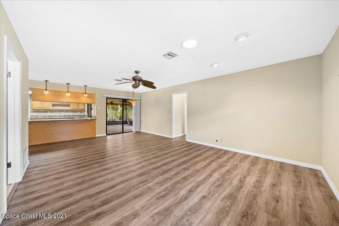 Photo of 350 Cherry Drive