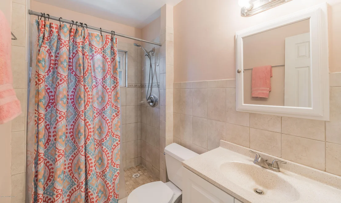 Photo of 1738 Dodge Circle N