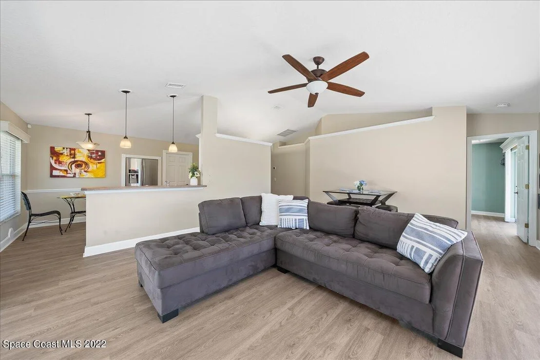 Photo of 2910 Forest Drive