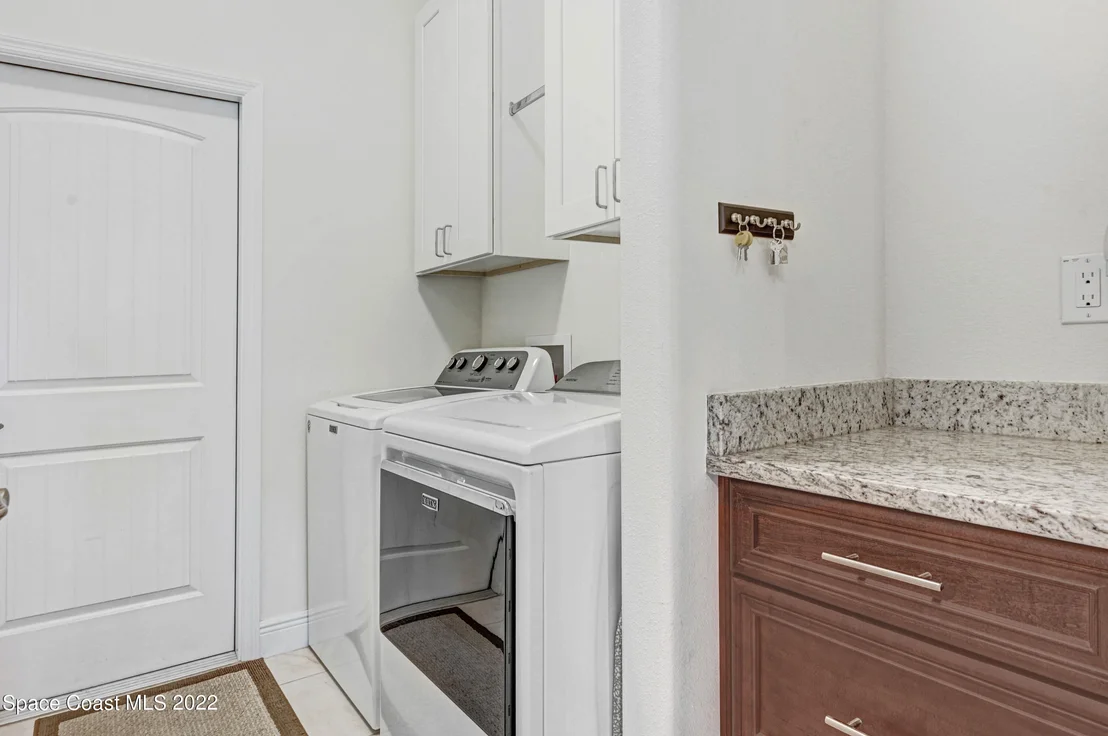 Photo of 4609 Capri Lane