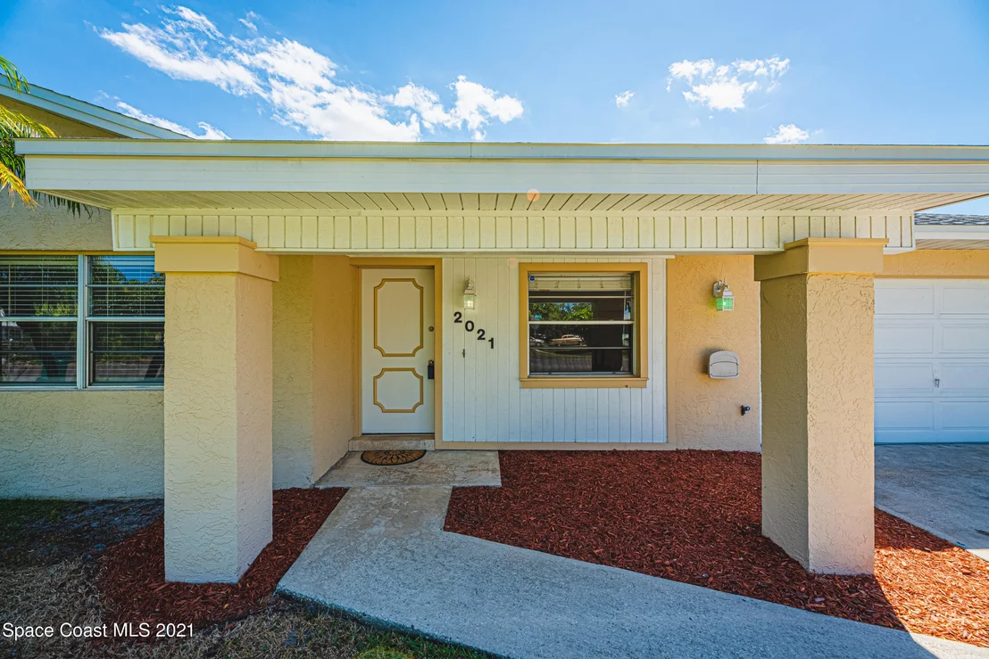 Photo of 2021 Tallpine Road