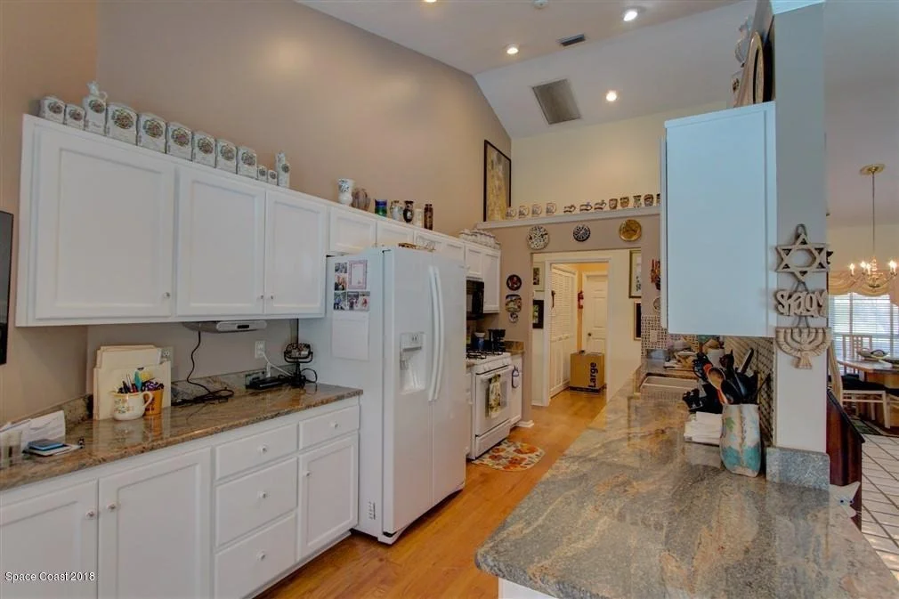 Photo of 841 Spanish Wells Drive