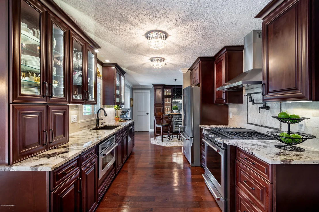 Photo of 413 Riverview Lane