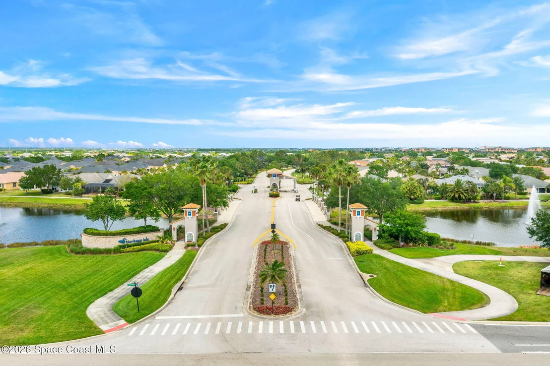 Photo of 6963 Keplar Drive