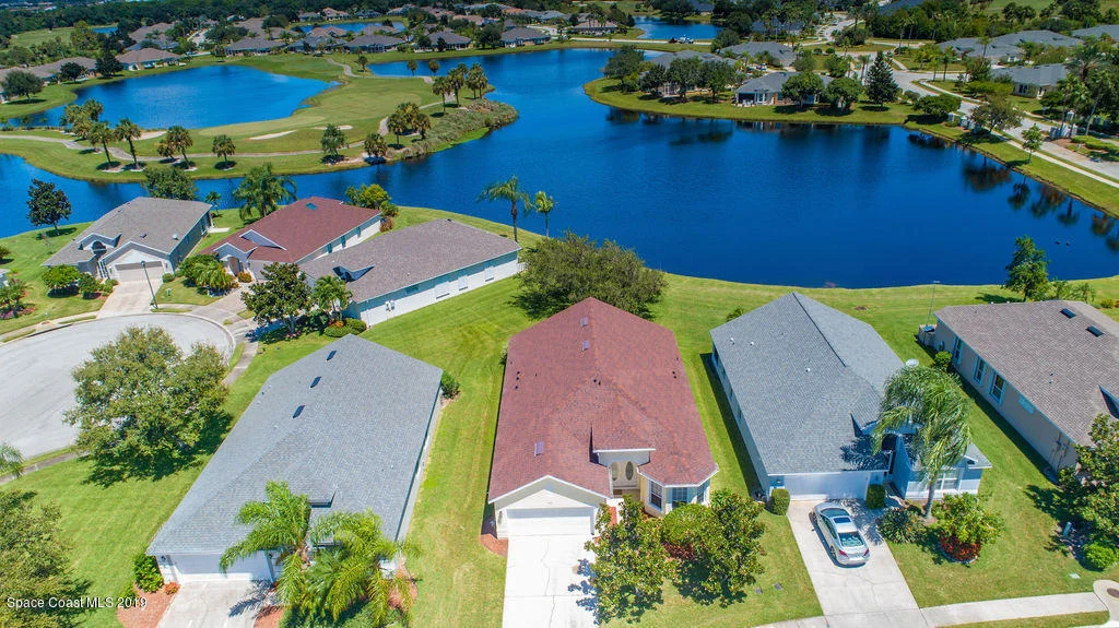 Photo of 4888 Worthington Circle