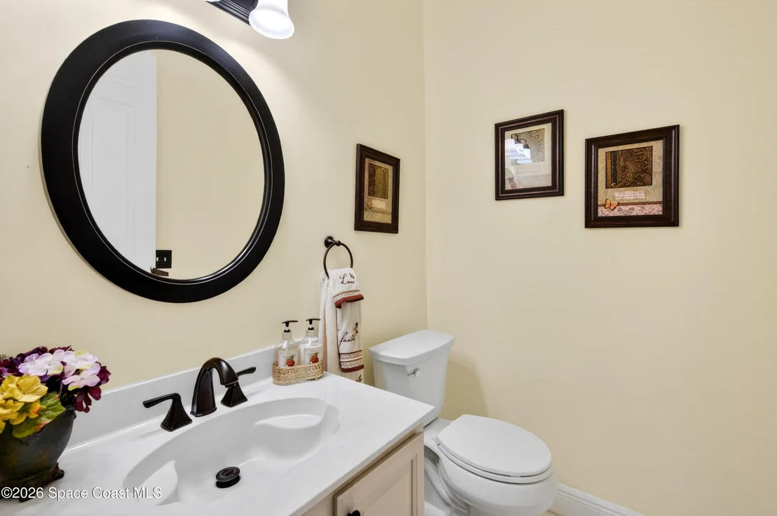 Photo of 900 Bluegrass Lane