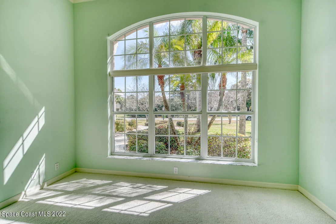 Photo of 4099 Sparrow Hawk Road