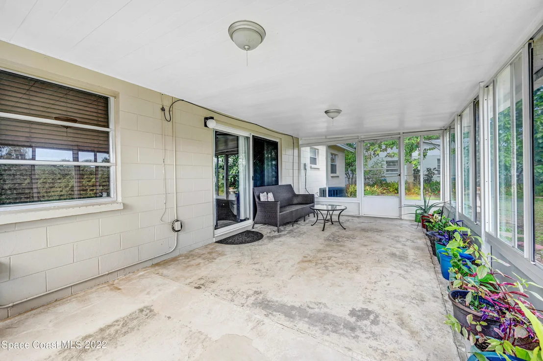 Photo of 1708 Fenway Circle