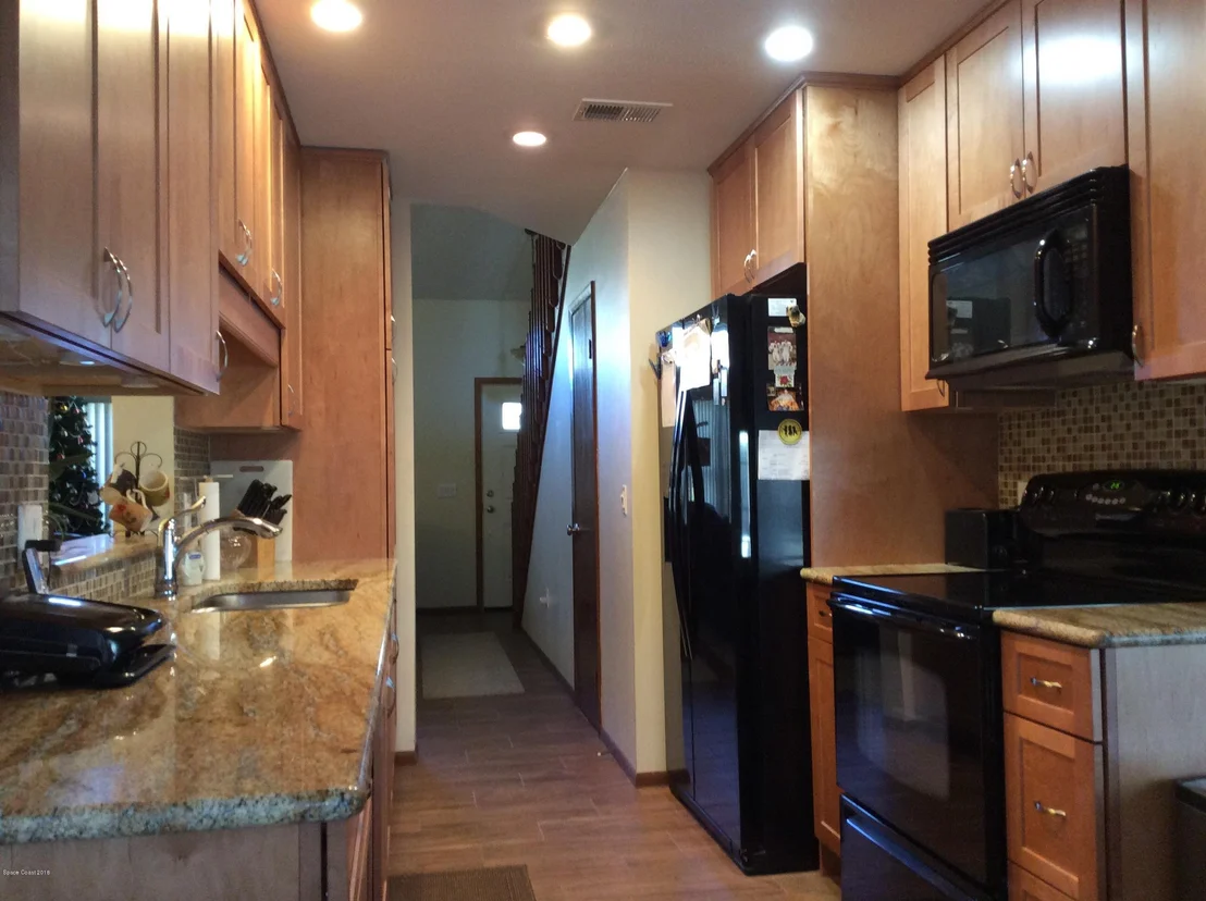 Photo of 1549 Clover Circle