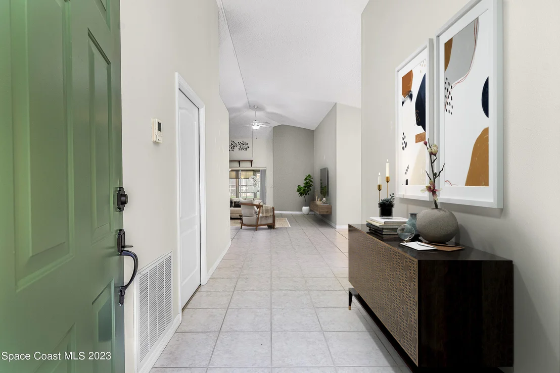 Photo of 3543 Osceola Drive