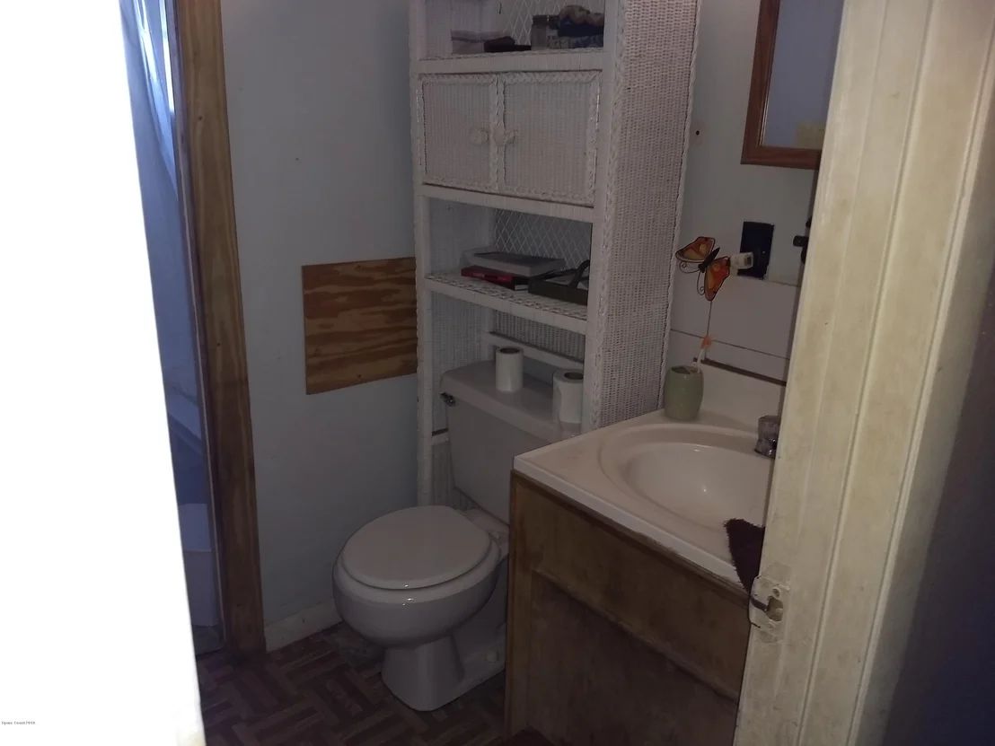 Photo of 2554 Terri Lane