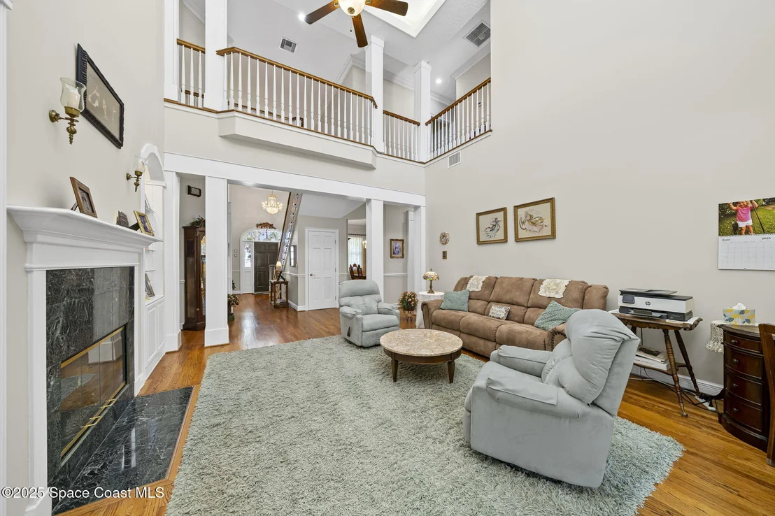 Photo of 1407 Rockledge Drive