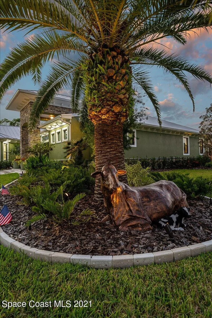 Photo of 2410 Pimlico Lane