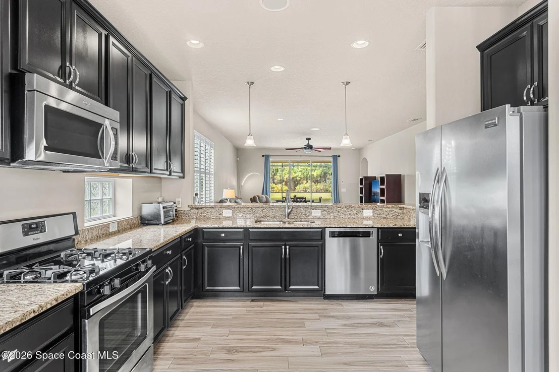 Photo of 8533 Drayton Circle