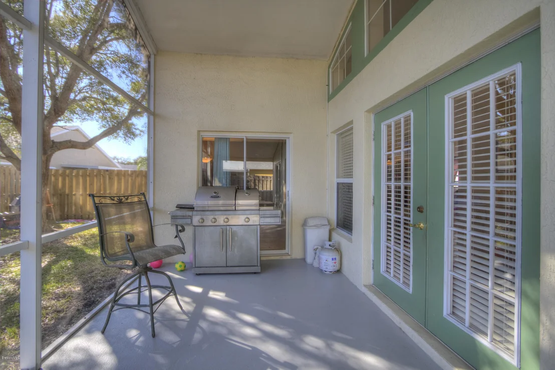 Photo of 2815 Saint Robert Drive