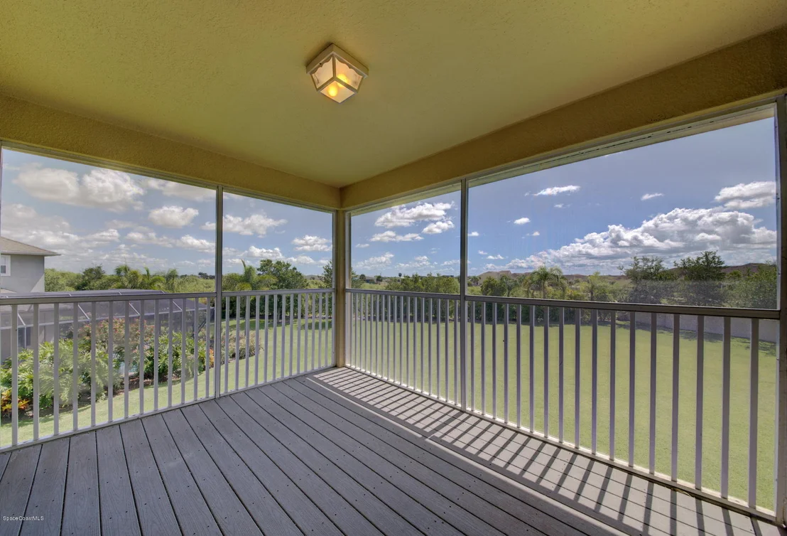 Photo of 5890 Rusack Drive