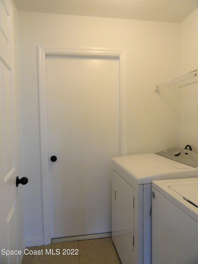 Photo of 4010 Edwards Street