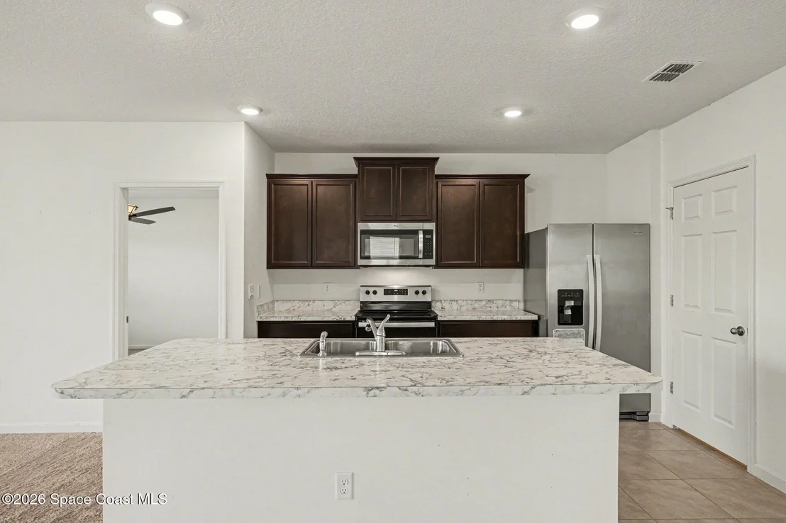 Photo of 3420 Burrowing Owl Drive