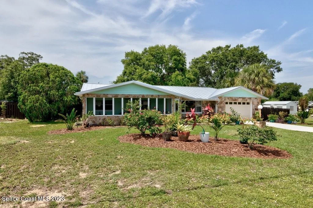Photo of 3975 Baldwin Drive