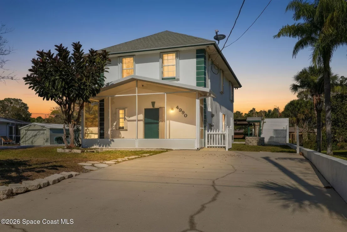 Photo of 4990 White Heron Lane