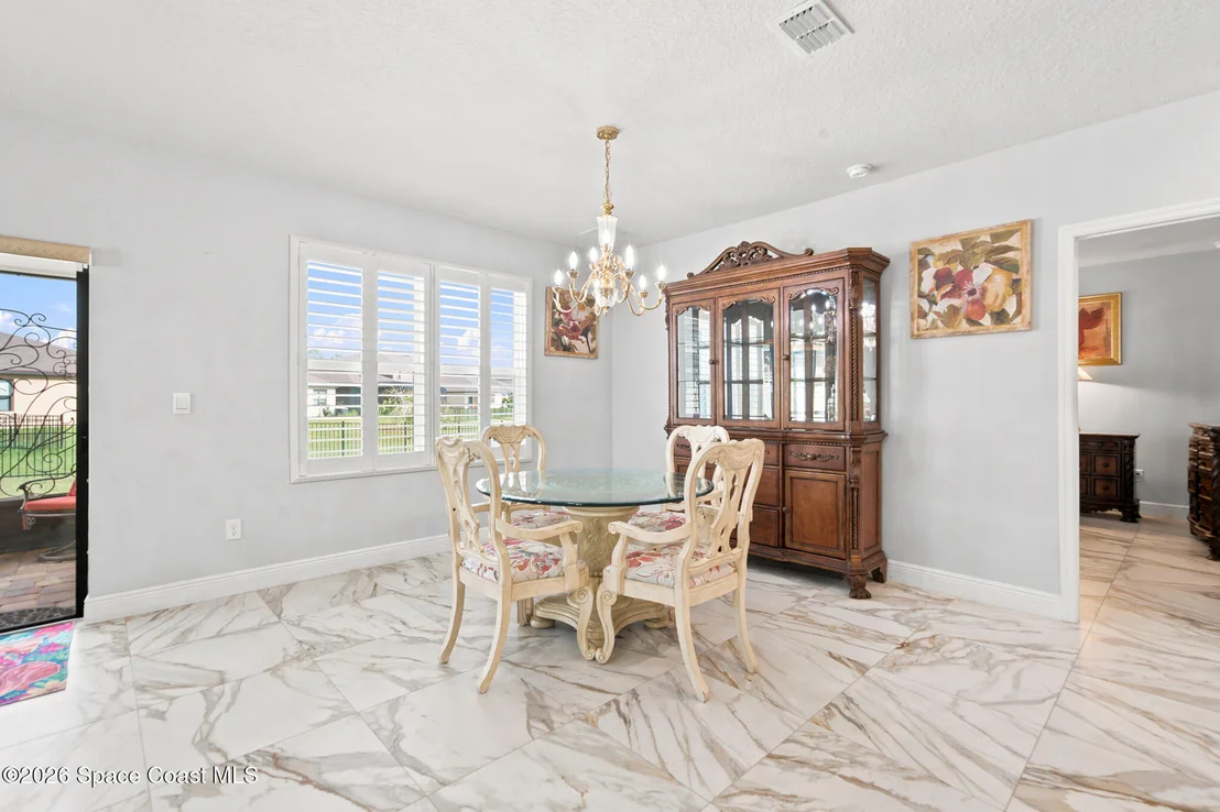 Photo of 1760 Morely Drive
