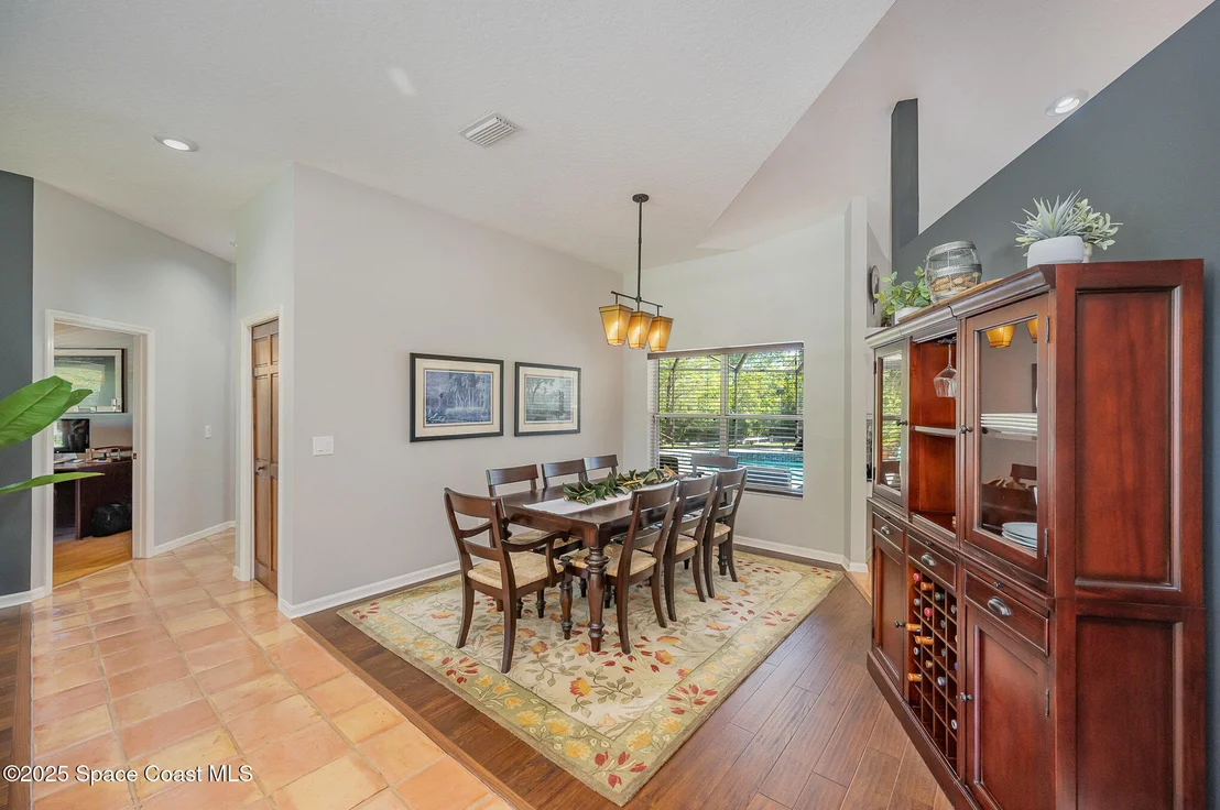 Photo of 4163 Mockingbird Drive