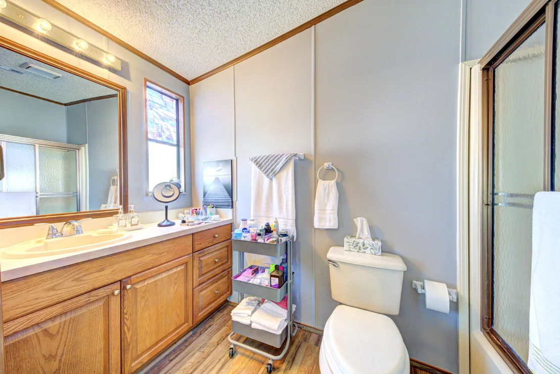 Photo of 3906 Loblolly Place