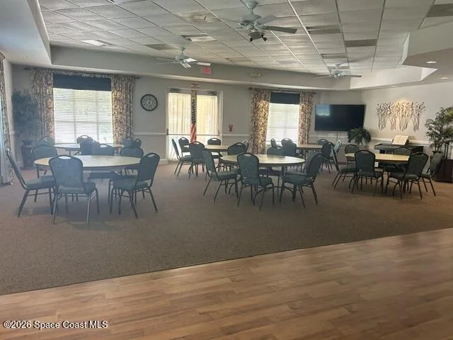 Photo of 2572 Addington Circle