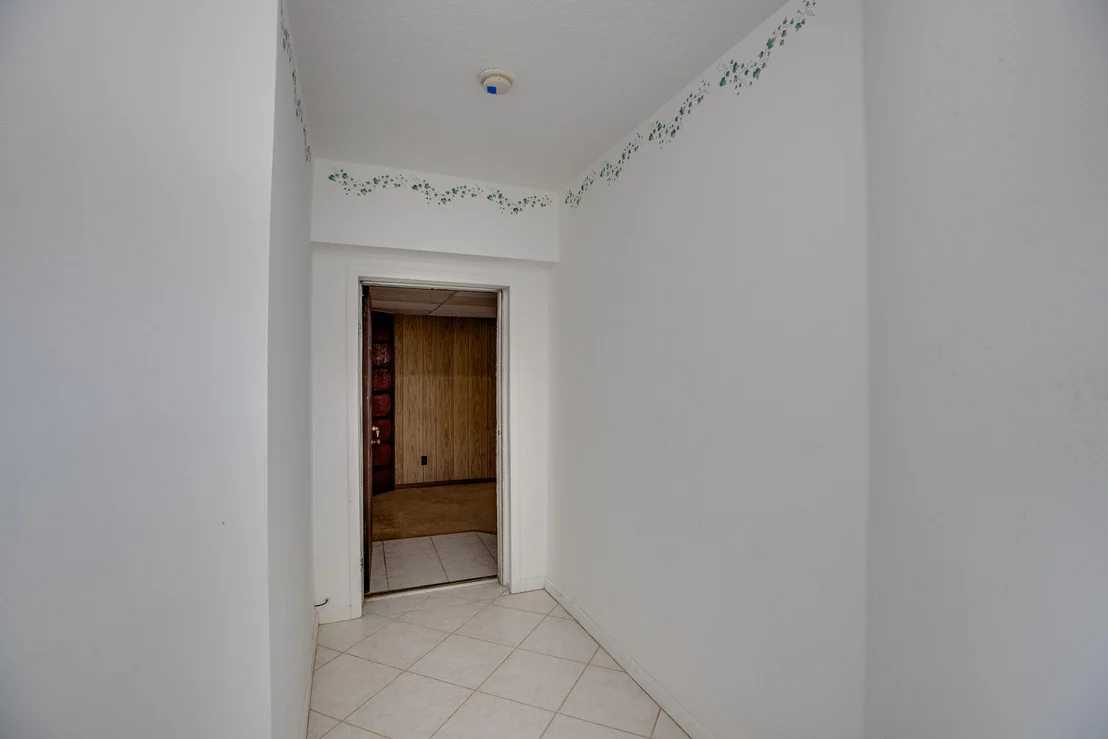 Photo of 1701 Wayne Drive