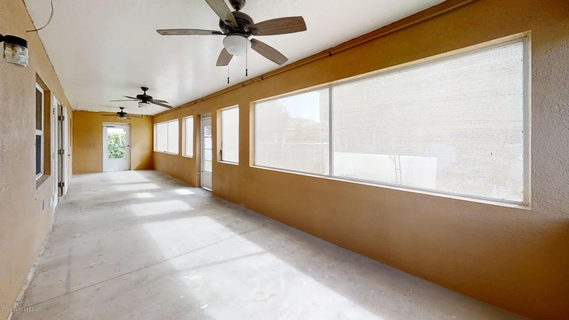 Photo of 160 Stephenson Drive