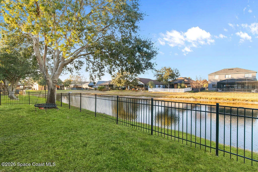 Photo of 1209 Bolle Circle
