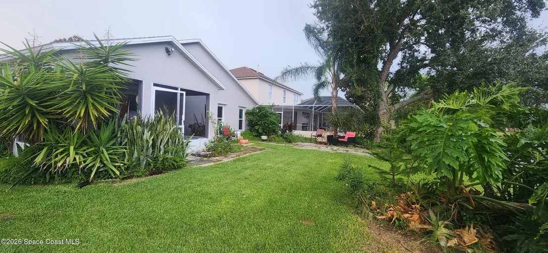 Photo of 470 Wickham Lakes Drive