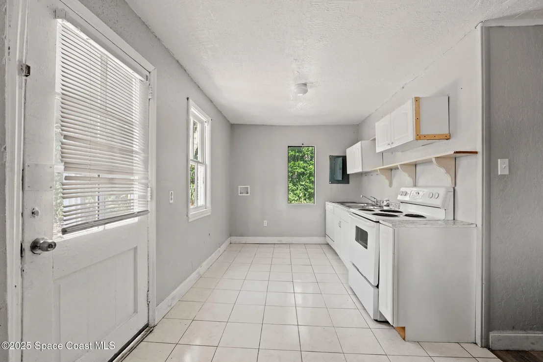 Photo of 1417 Walter Street