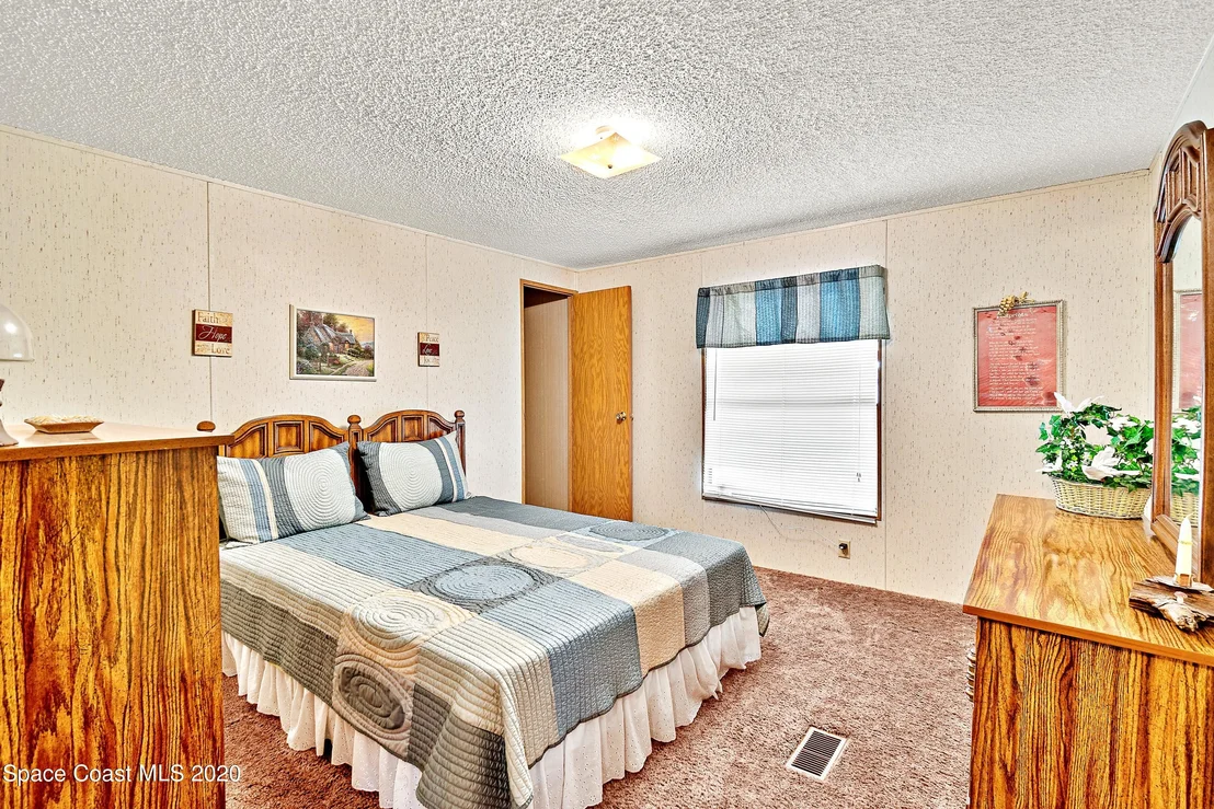 Photo of 620 Camp Road
