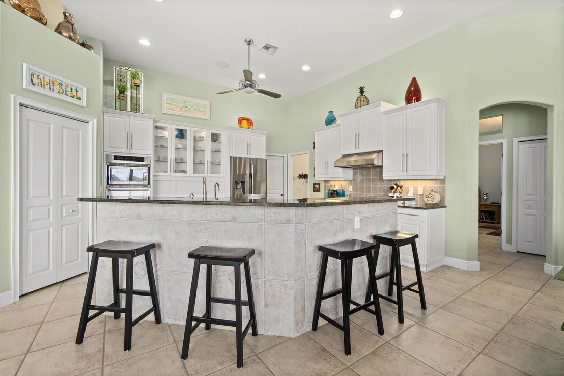 Photo of 4341 Collingtree Drive