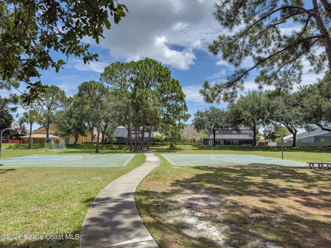 Photo of 411 Wenthrop Circle