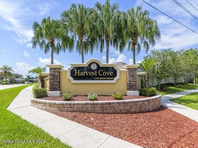Photo of 3895 Harvest Circle