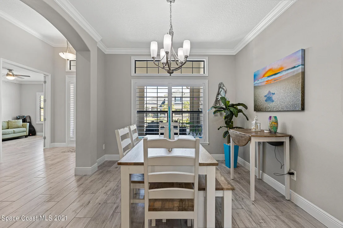 Photo of 7689 Kerrington Drive