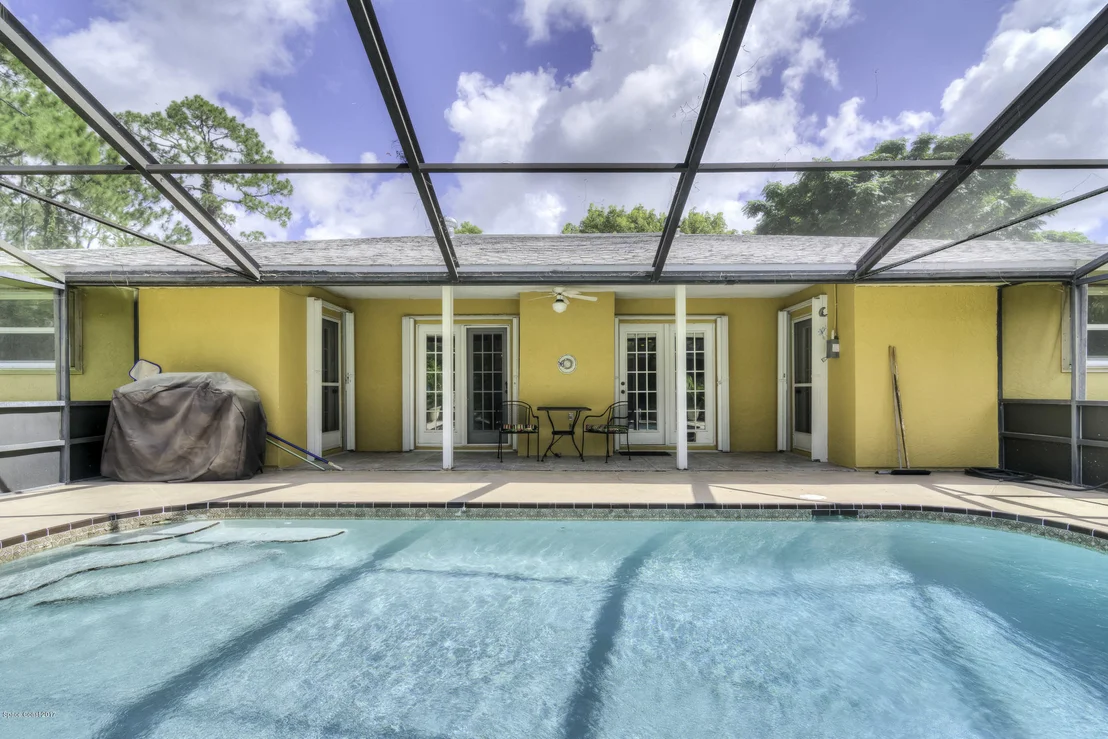 Photo of 4945 Mikonos Place