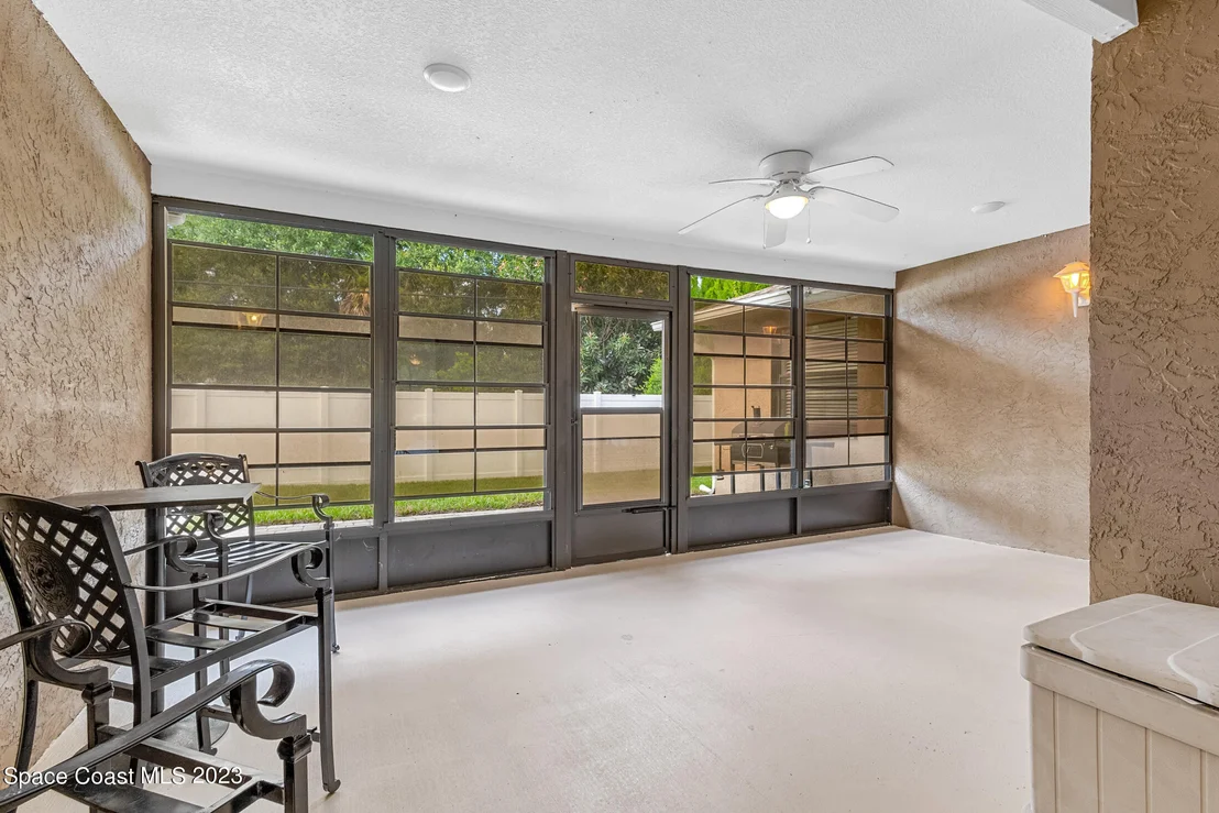 Photo of 306 Forest Hill Drive