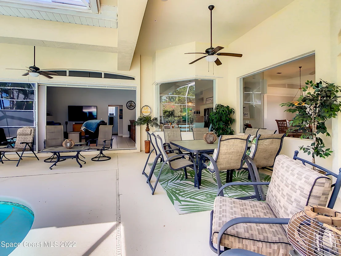 Photo of 862 Thrasher Drive