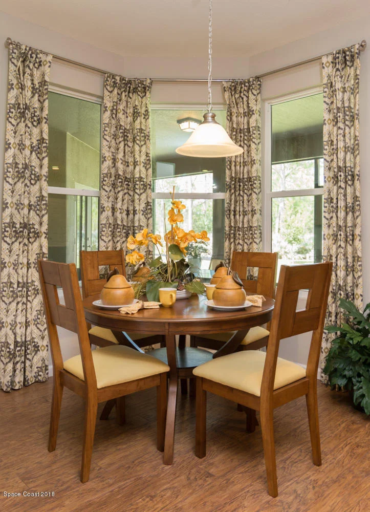 Photo of 3570 Salt Marsh Circle