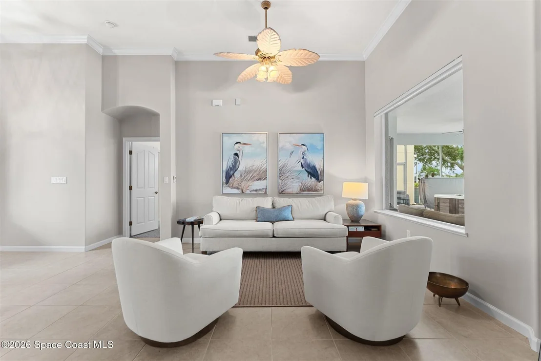 Photo of 3433 Carambola Circle