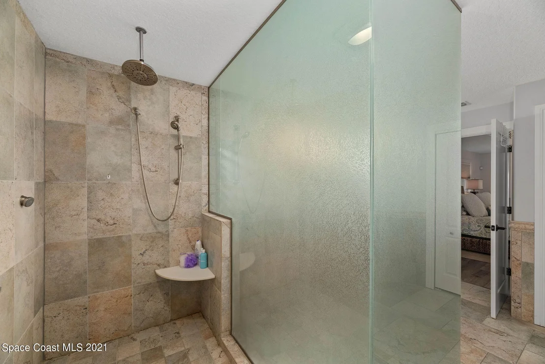 Photo of 235 Sea Crest Drive