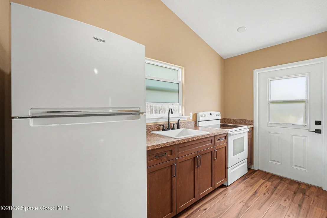 Photo of 683 Old Oak Street