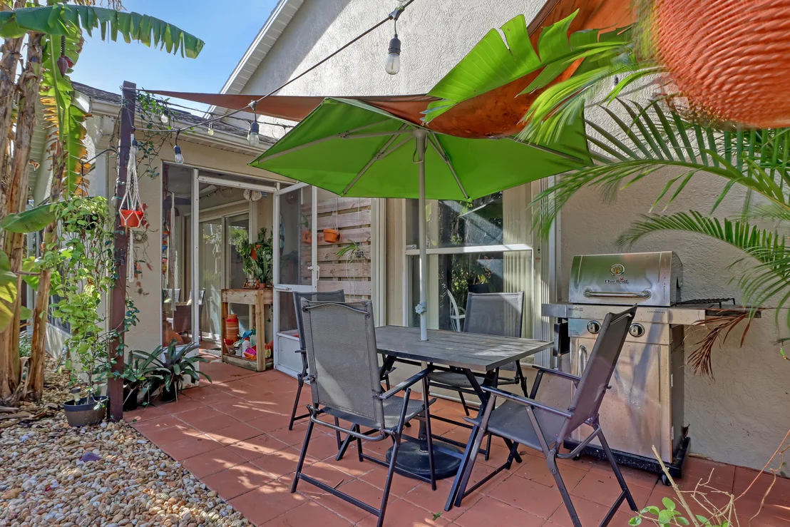 Photo of 8046 Bracken Lane